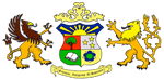 Escudo OAKLAND COLEGIO CAMPESTRE